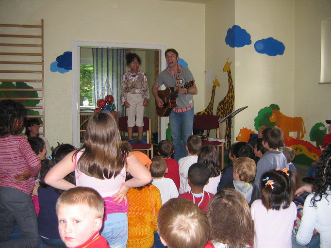 gal/2005/2005 Bunte Arche/Bunte Arche 025.jpg